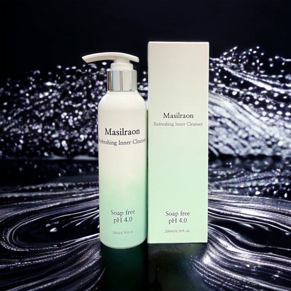 Dung dịch vệ sinh Masilraon Mã SP001370